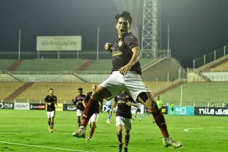محمد شكري
